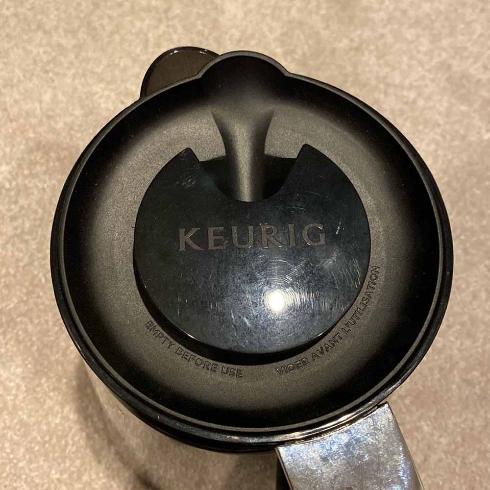 ‼️KEURIG‼️ - Picture 2 of 8